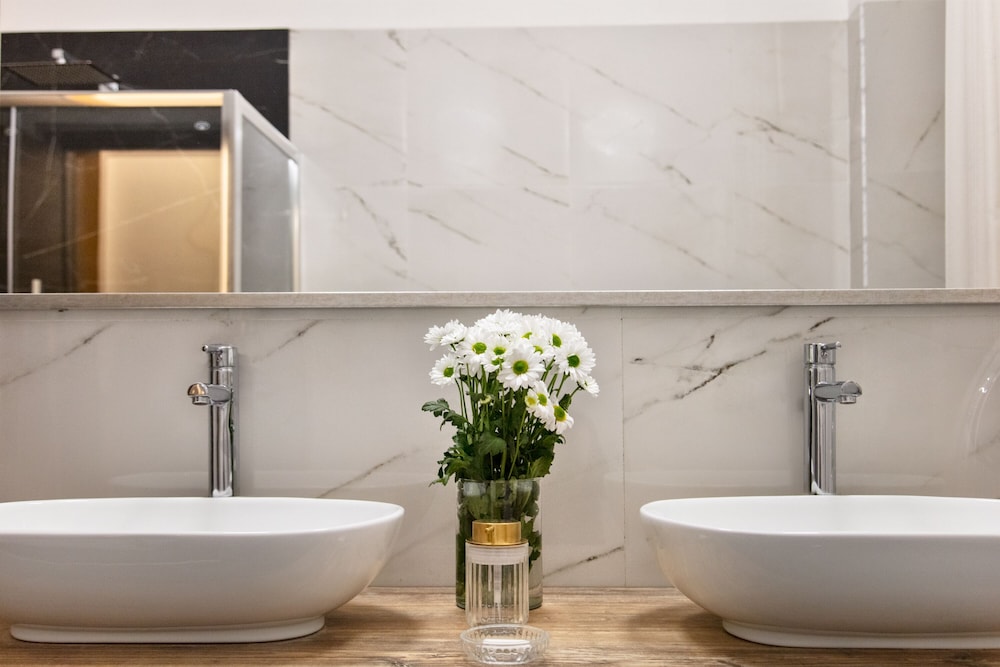 Residenza Toledo Lifestyle