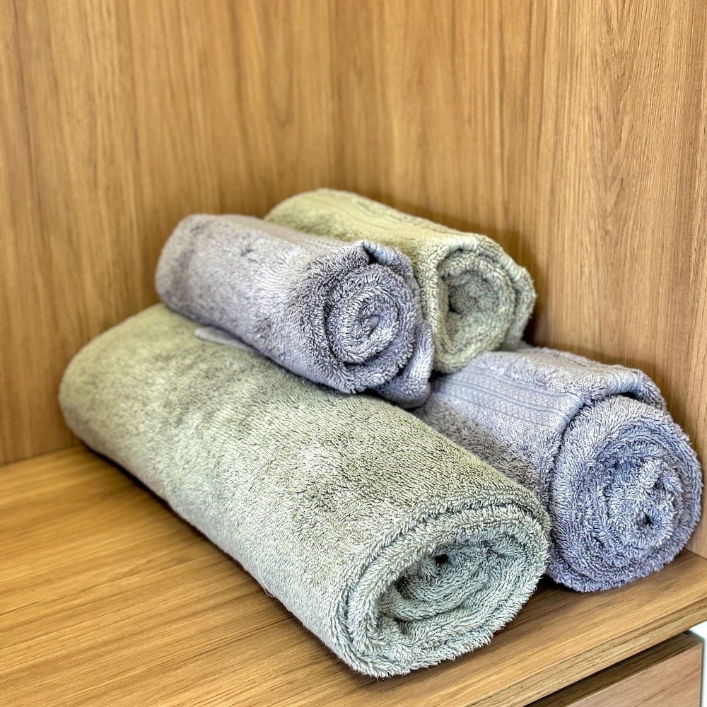 Apartamentos Prime-Prox a Oscar Freire