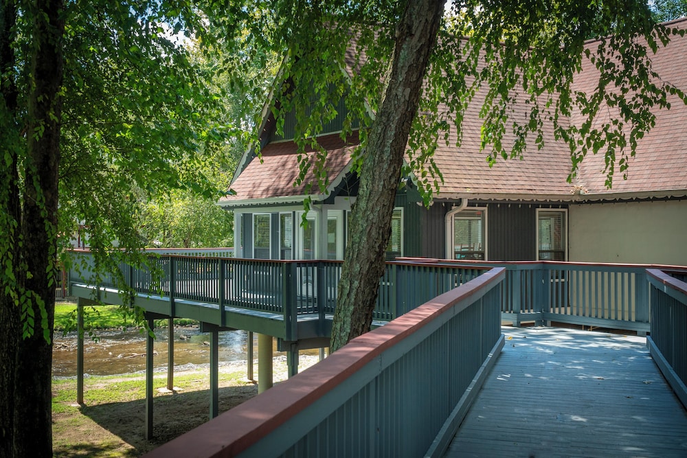 Loreley Resort