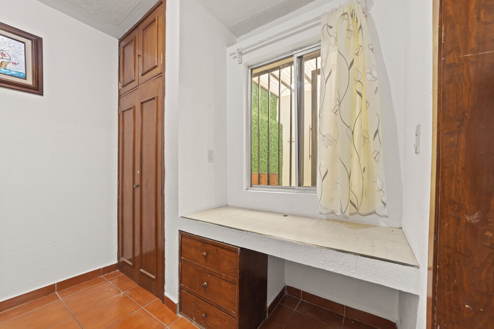 3 Bedrooms House Ideal for Families
