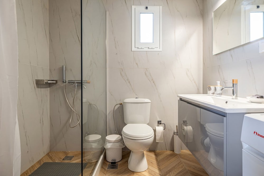 Elea Home by Cretanhouses