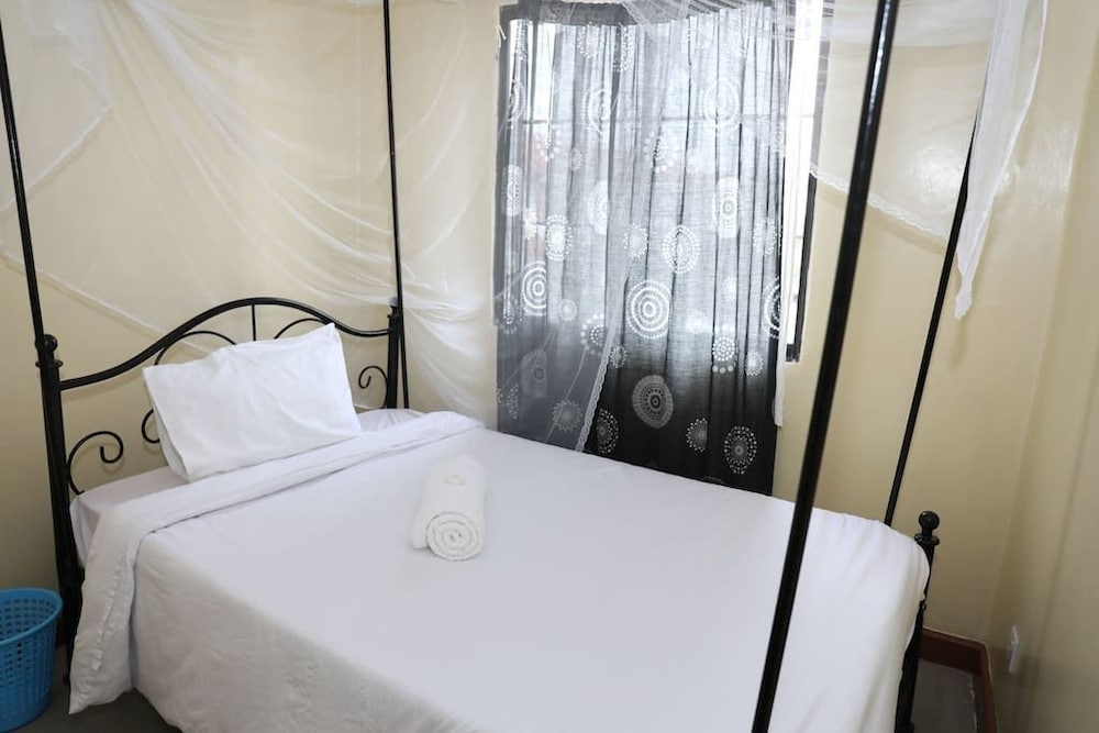 Ramon Cozy Maisonette view 2