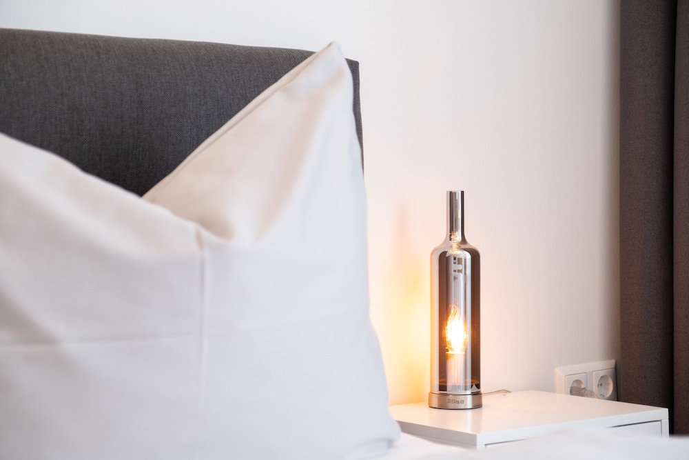 MH Living - Scandinavian Living Dream
