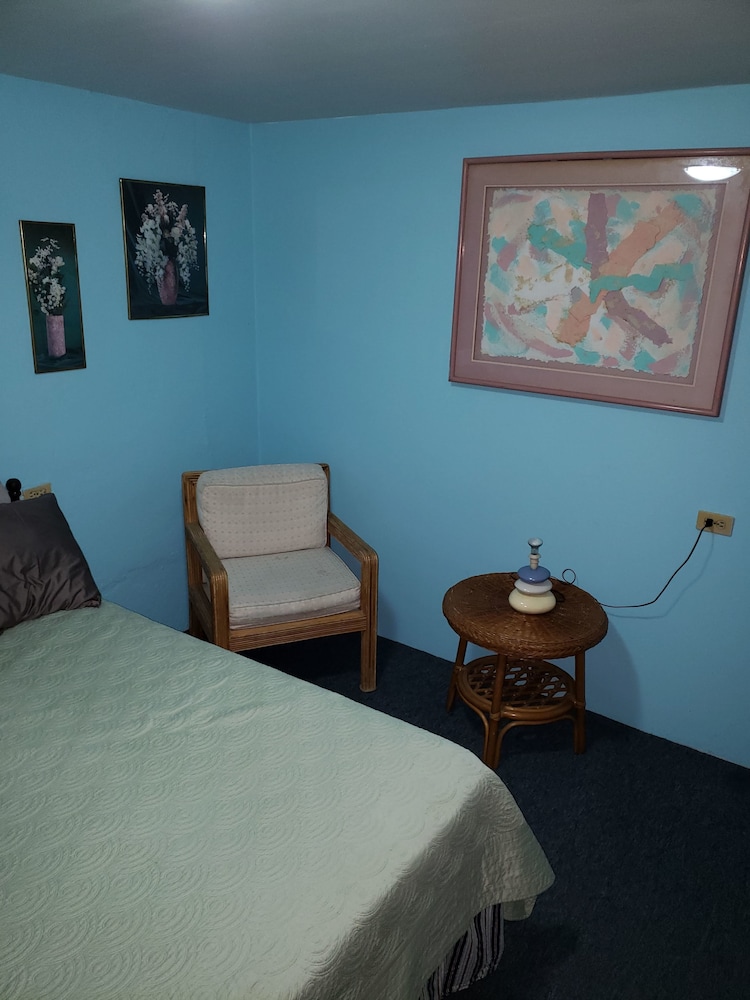 Photo 42