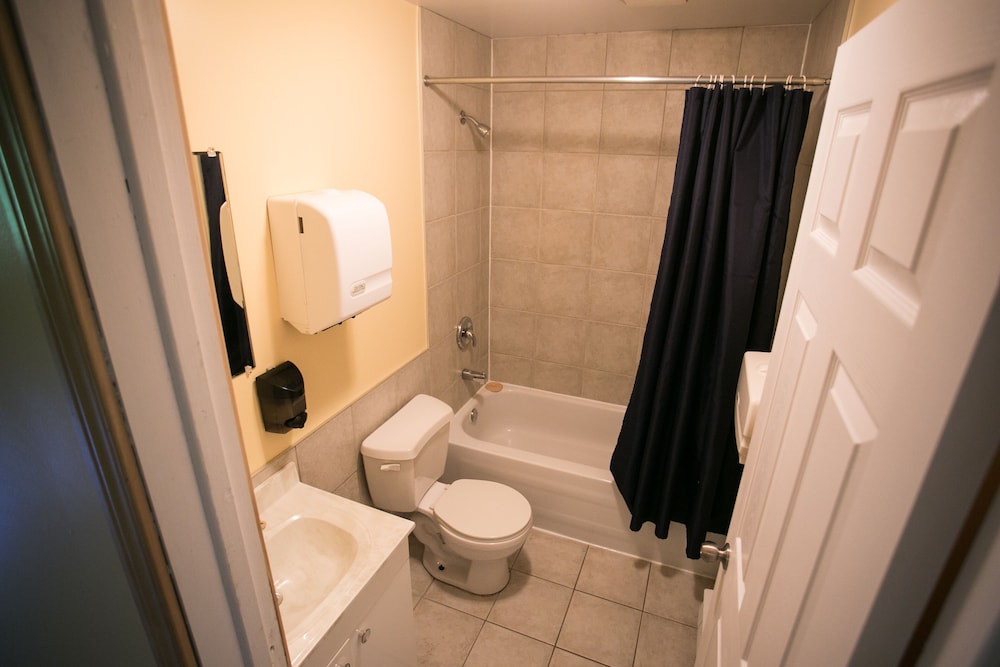 Chalets Lanaudiere