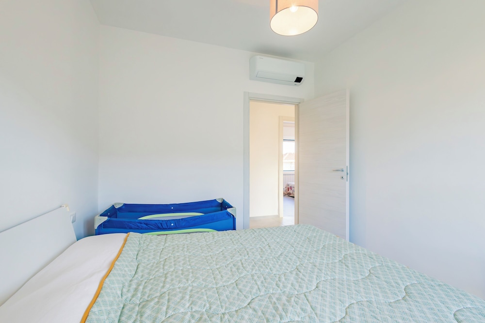 Holidays in Arma di Taggia by Wonderful Italy