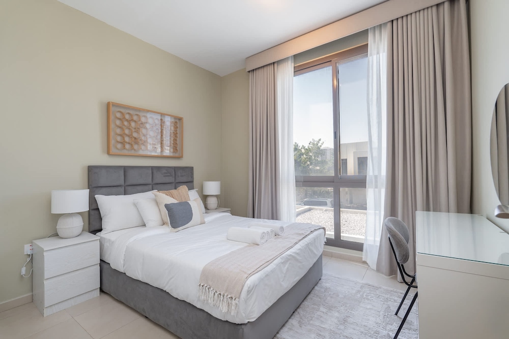 Elegant Villa Escape Perfect for Families