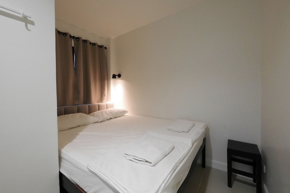 Lee Home Bangkok