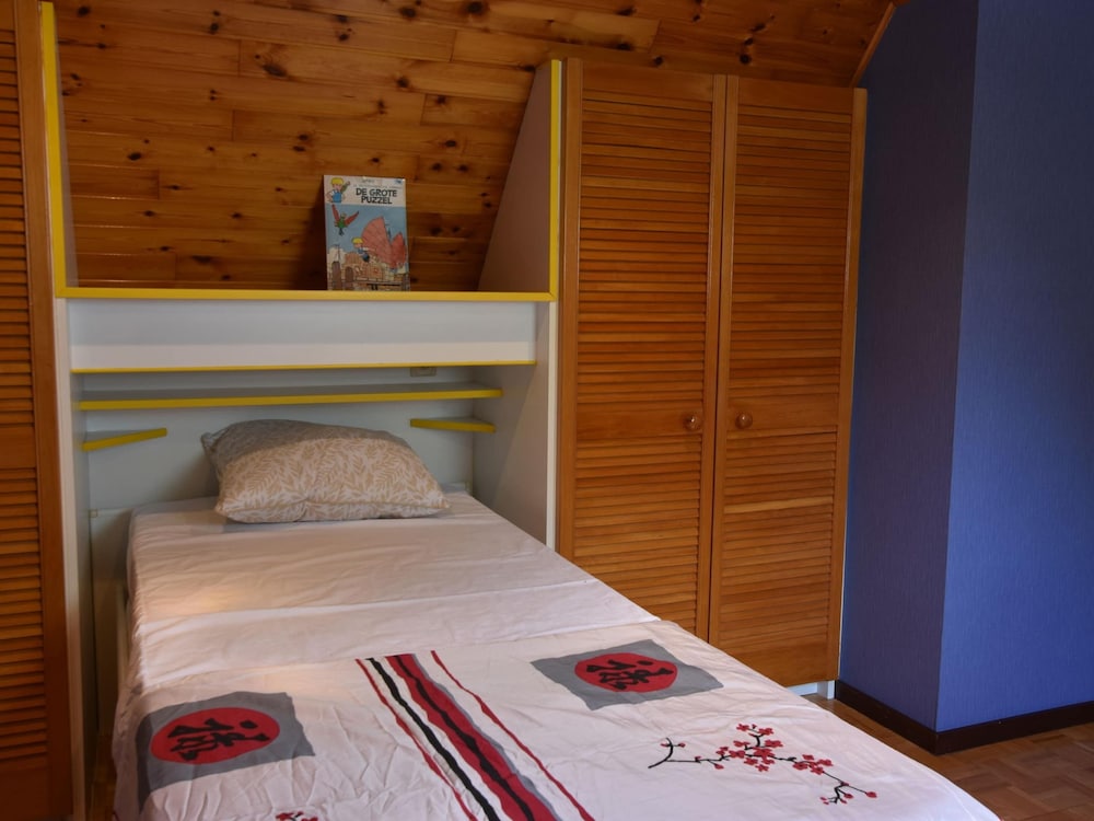 Photo 6