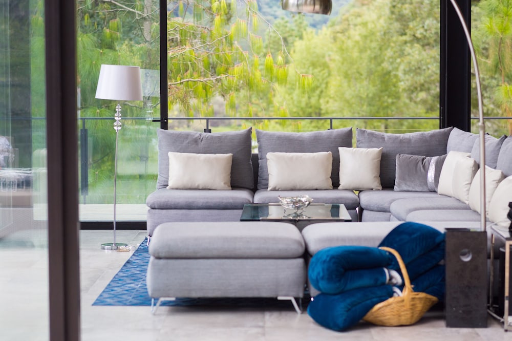 Sierra Lago Resort  Spa - All inclusive - Property Image 131