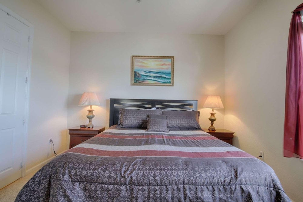 Vista Cay 4804
