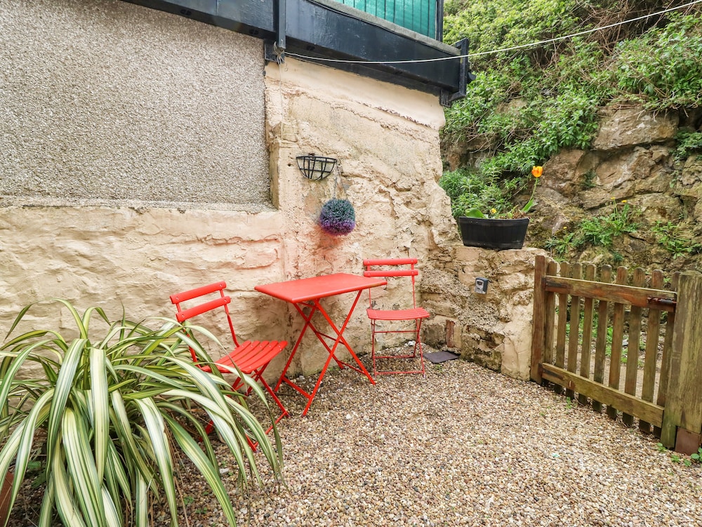 Pebblestone Cottage