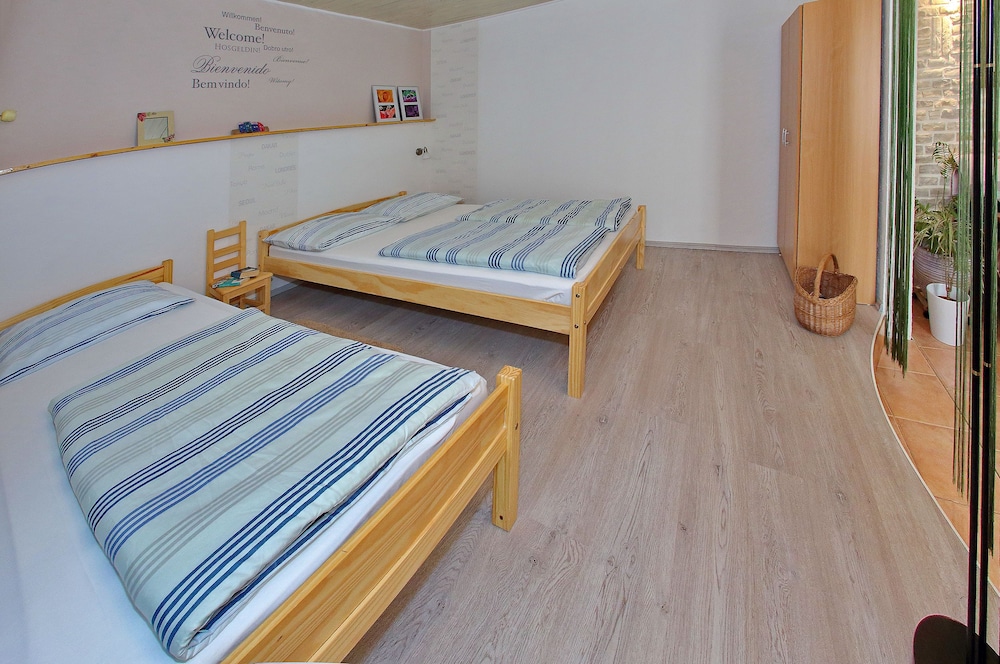 Old Town Rooms - Koludraska Street photo 2