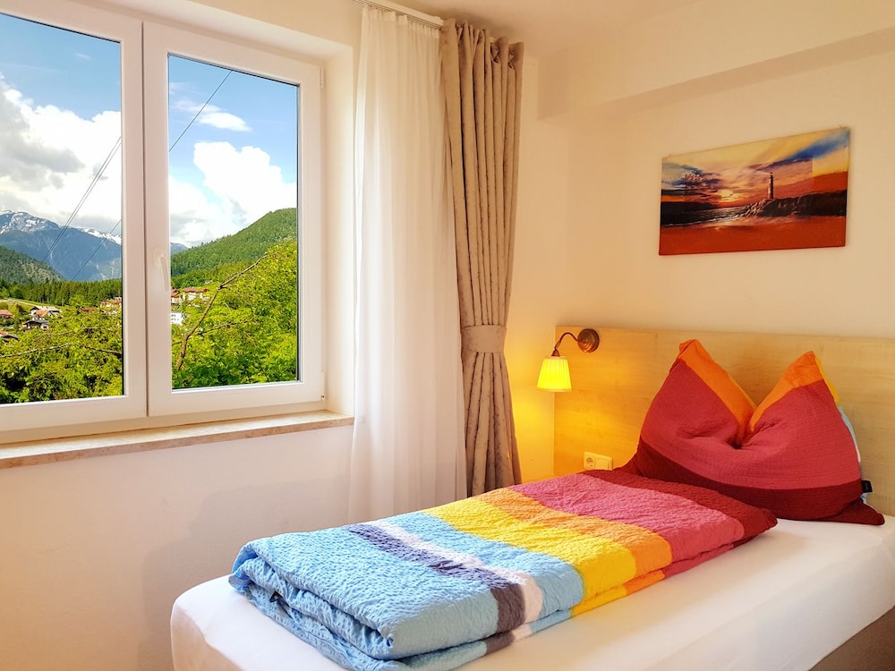 Pan Haus Bad Ischl