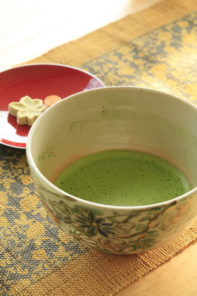 Mikasa Ryokan