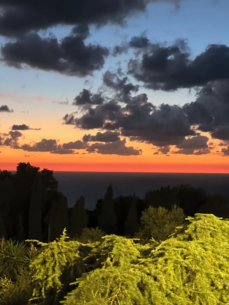 La Canostra Capri - luxury ROOM ad Anacapri