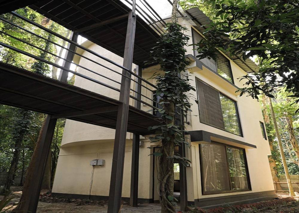 Irroi Kaziranga