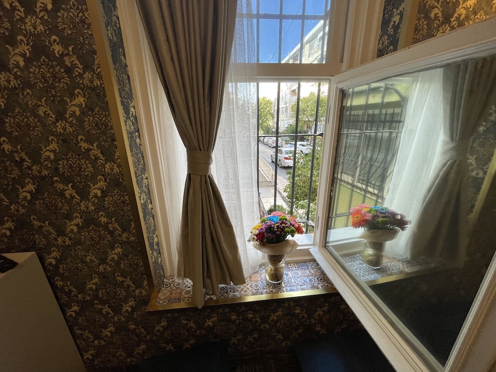 Moda Suit - Image 111