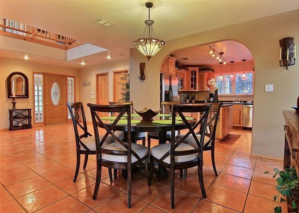 Port A Escapes Vacation Rentals