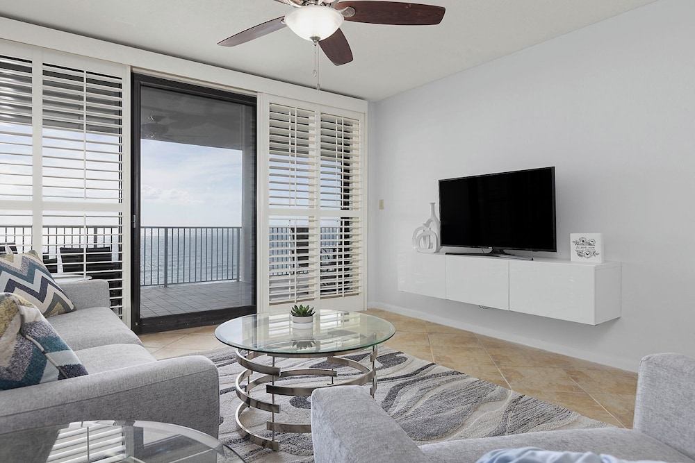 Windward Pointe by Southern Vacation Rentals