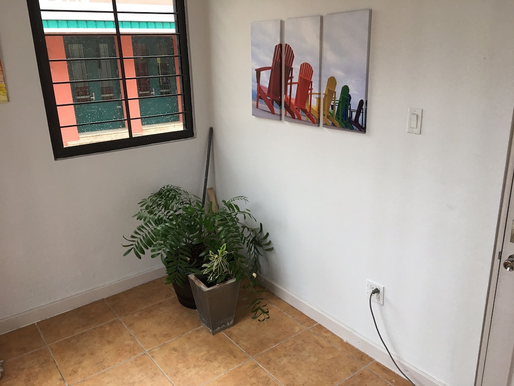 Manati City Inn Hotels - Property Image 3