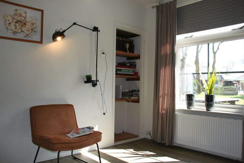 Photo 25