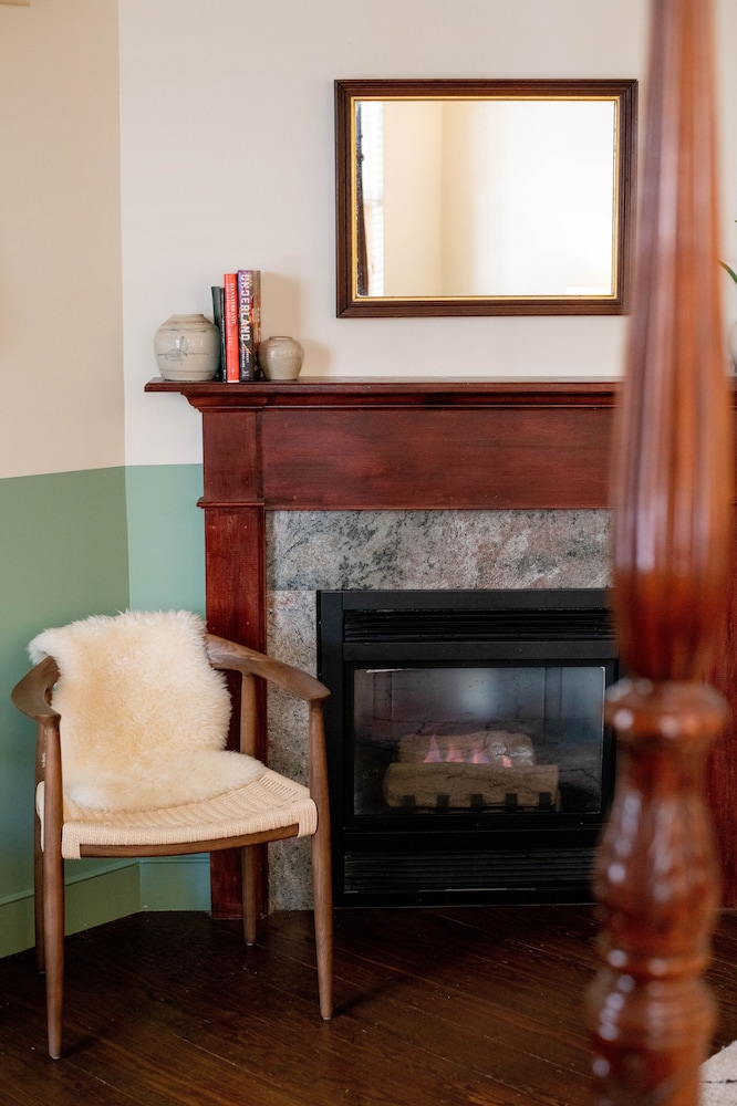 The Vesper - Property Image 9