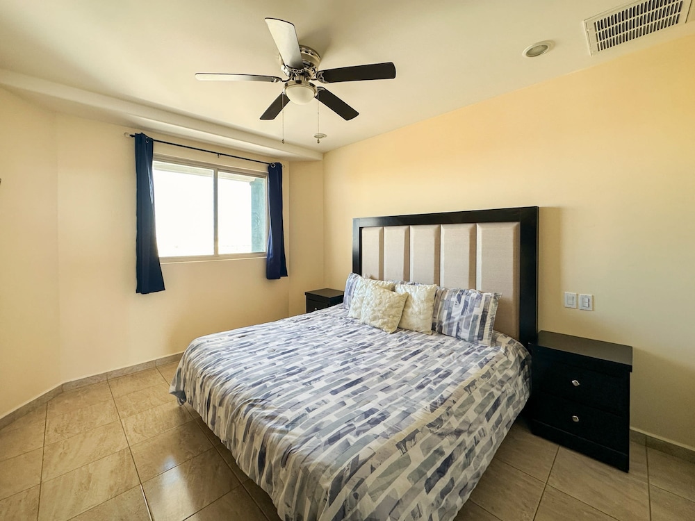 Amazing Location Close to it all Great Price
