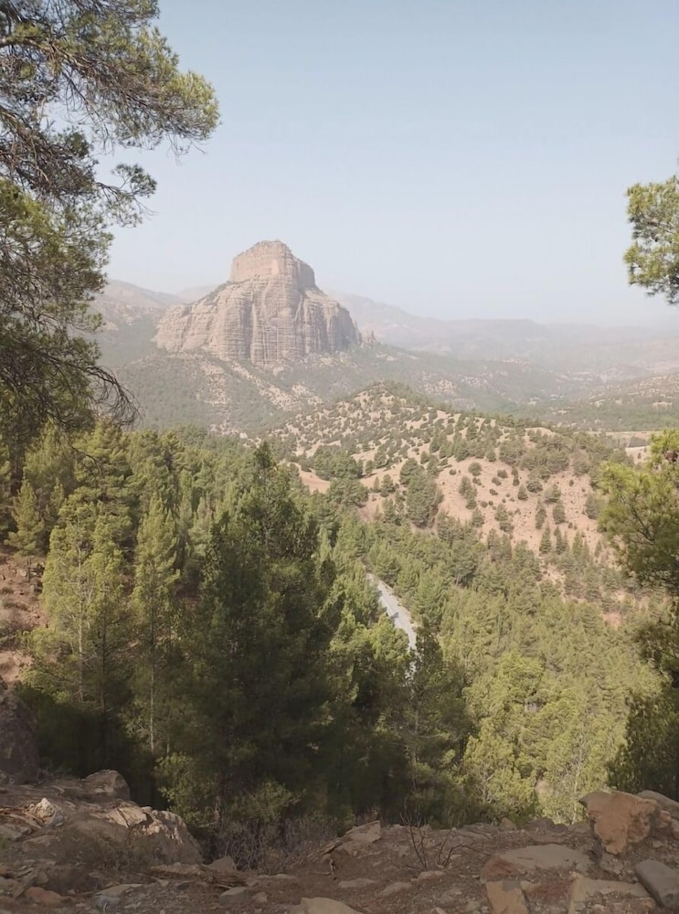 other