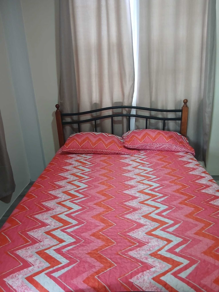Cypress Suites