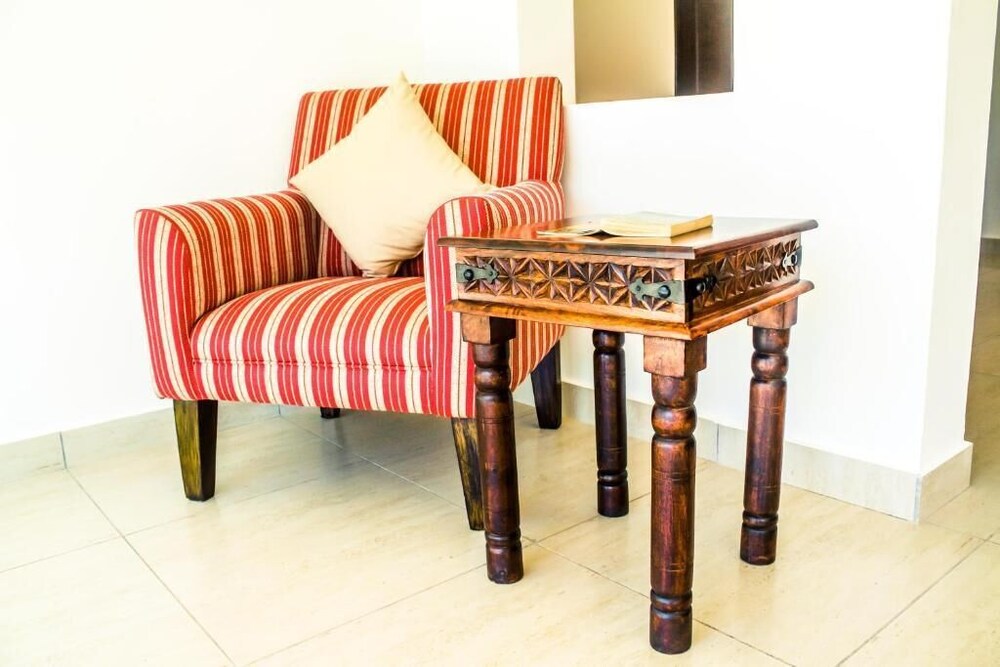 Vipingo Villa