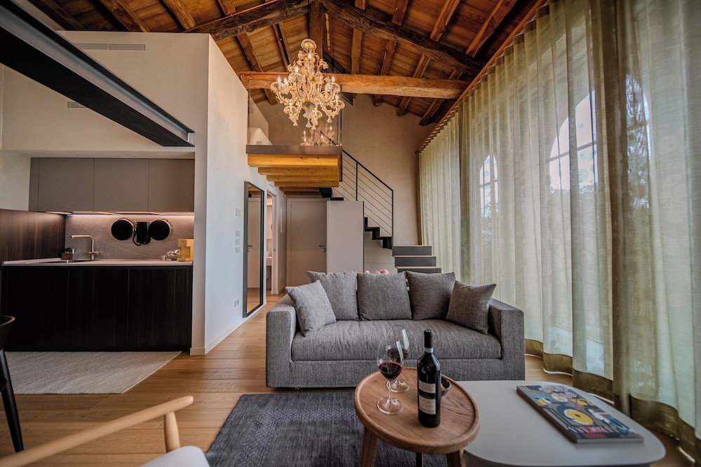 Tenuta Duchi Corbanus