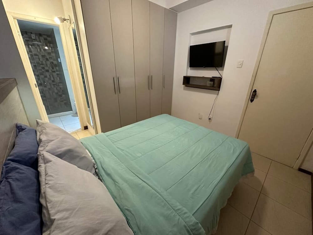 Hostel Casa 8