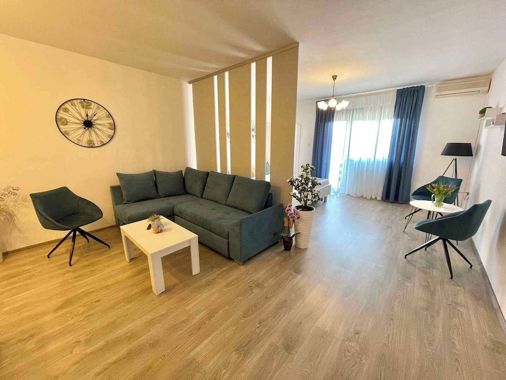 Apartman Selina 1