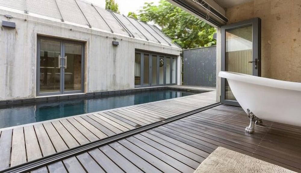 Viva Chiang Mai