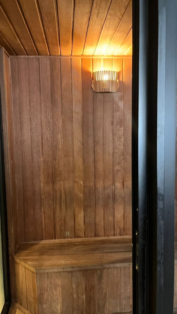 Apartamento próximo a praça da republica