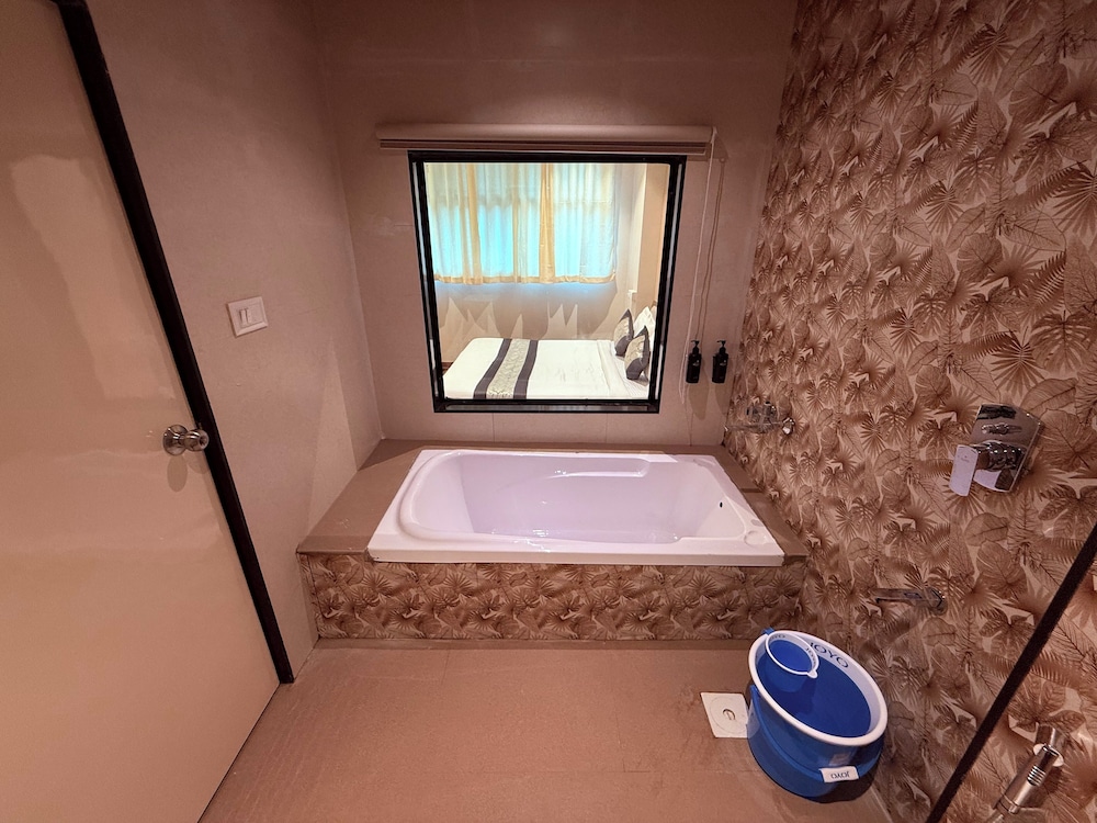 Hotel Melody NX