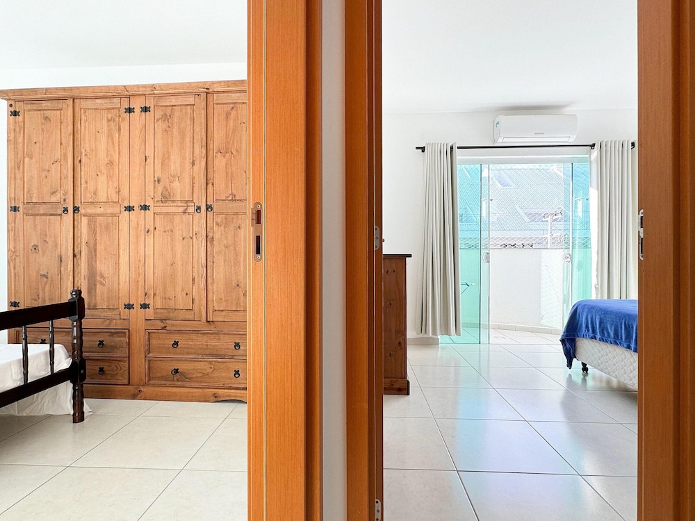 Residencial João Victor-Ingleses Norte