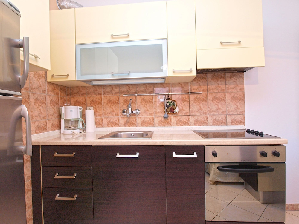 Apartments Milano 994