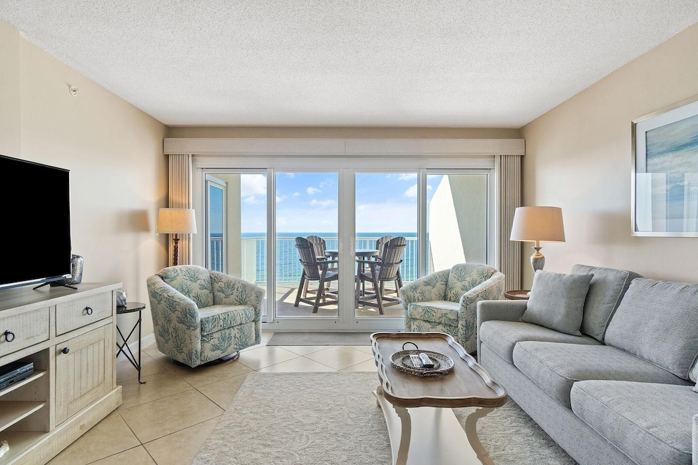 Sandy Key 825