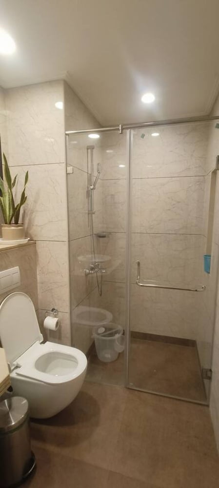 Cozy 1BR Apt in Siolim 3km to Uddo Beach