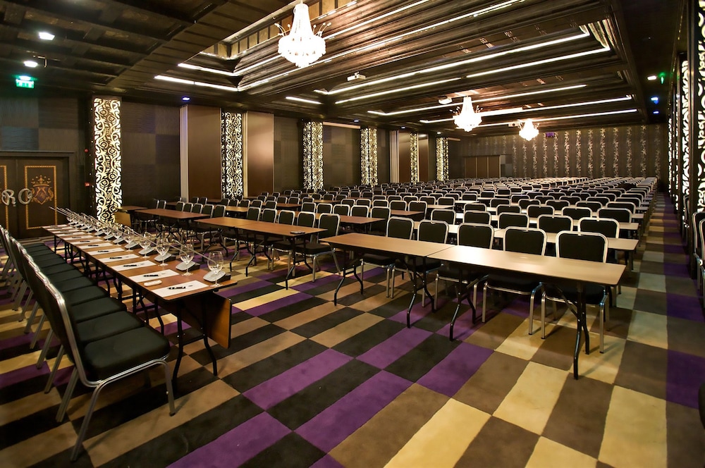 Villas Elenite Premium