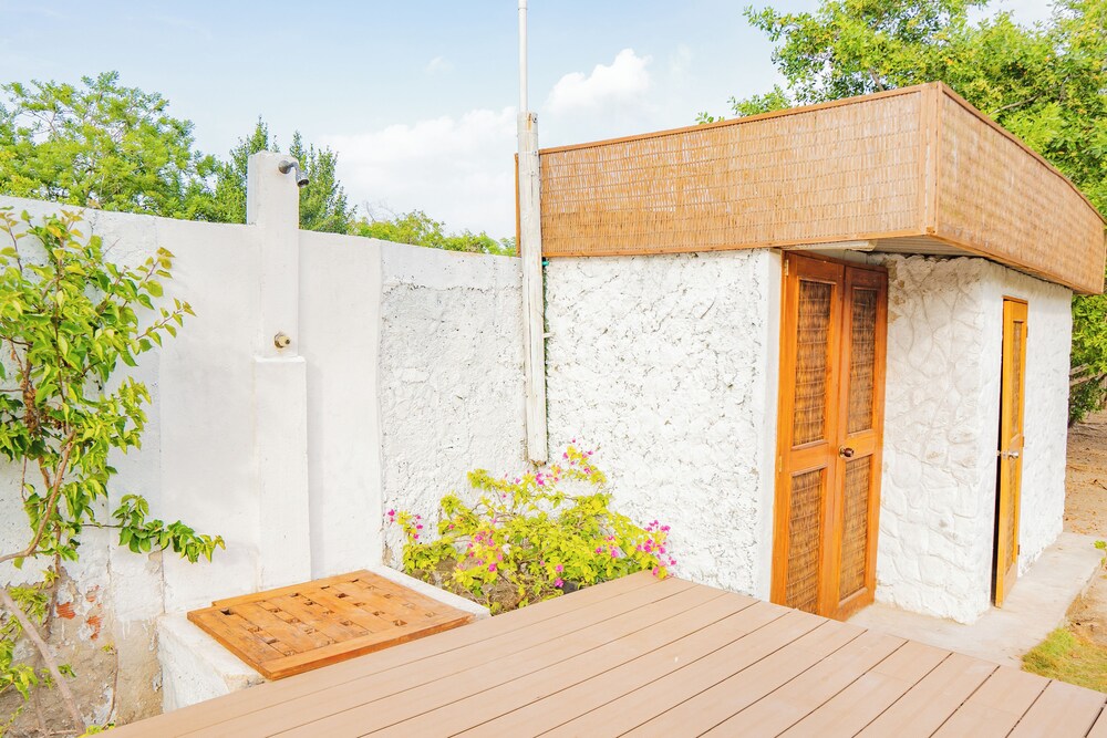 U-GO Magnífica casa con piscina junto al Mar