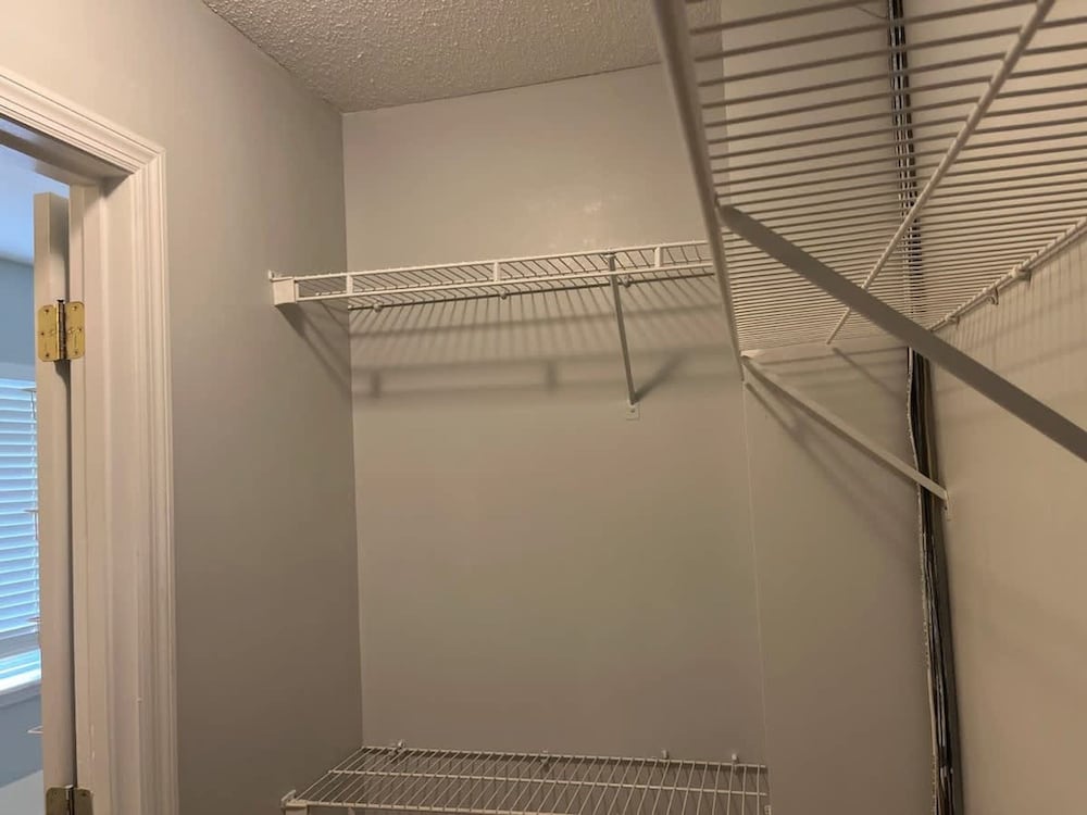 Remodeled and Inviting Free EV Charging Station Level 2