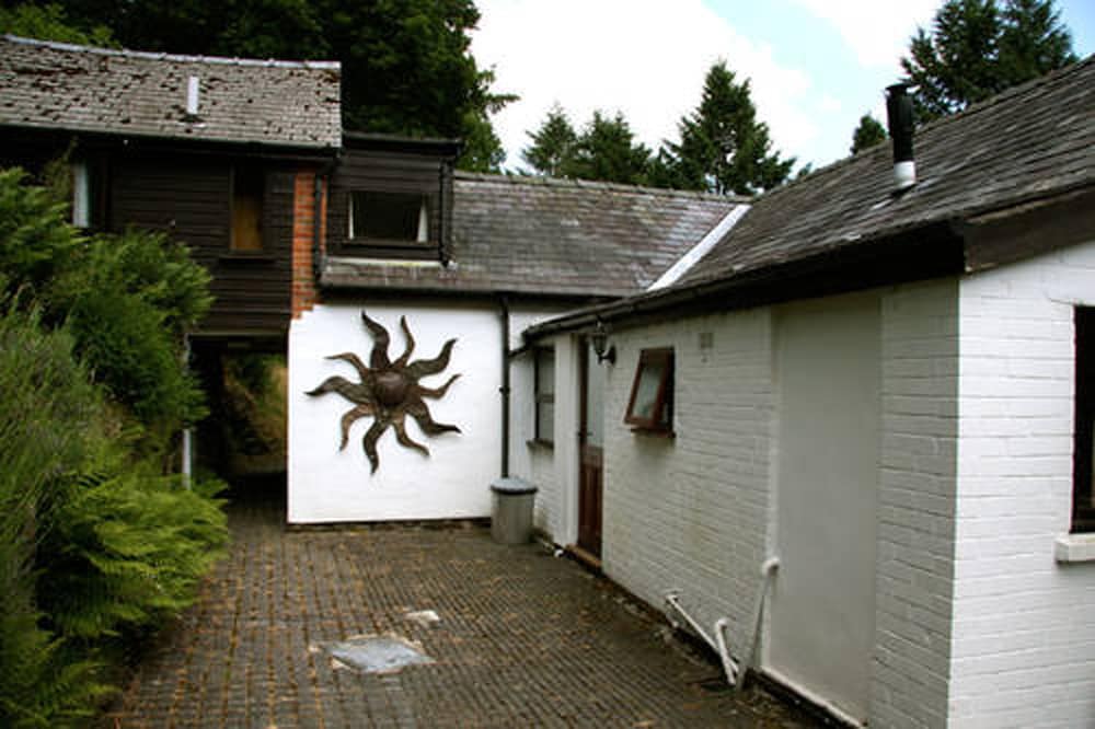 Photo 30