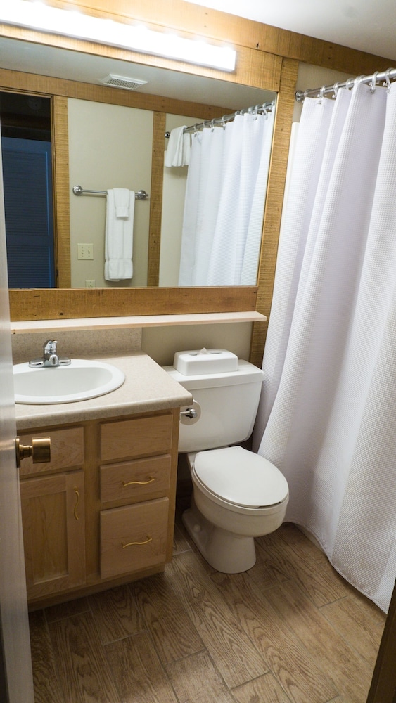 Lake Tahoe Vacations - Gold Bend 5022 - Property Image 4