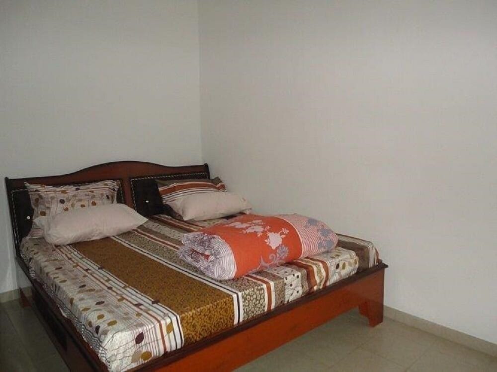 Dakar Vacations - Residence Axa Hann Mariste - Property Image 17