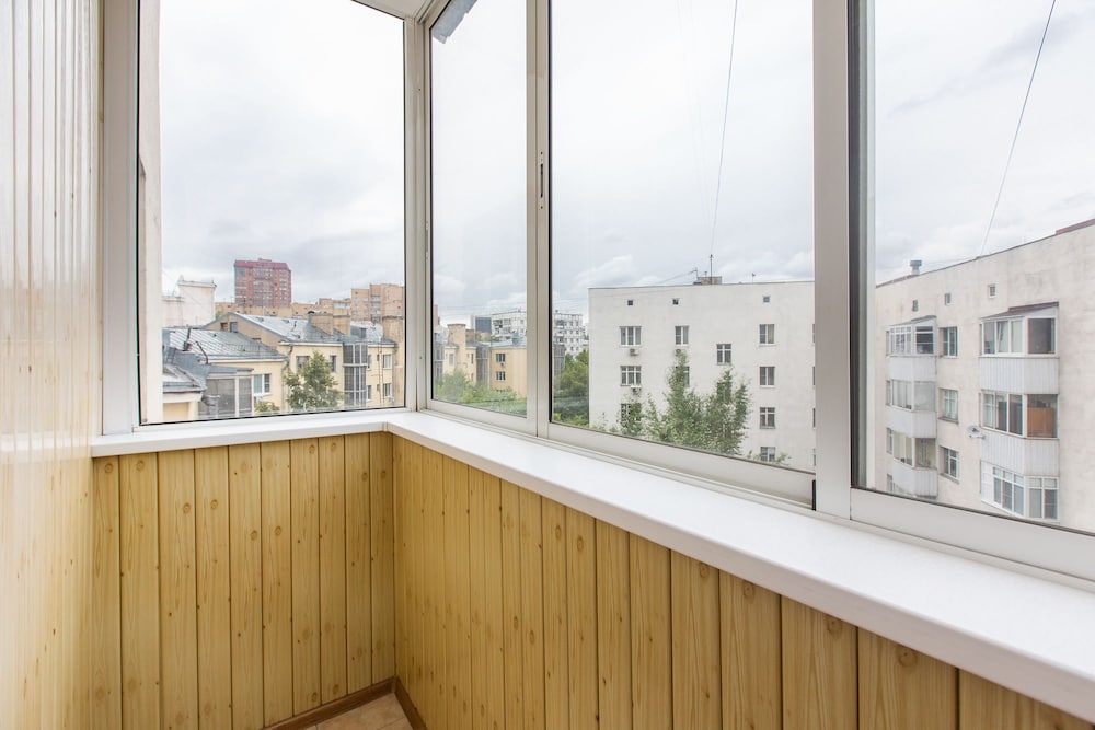 GoodAps Kalanchevskaya