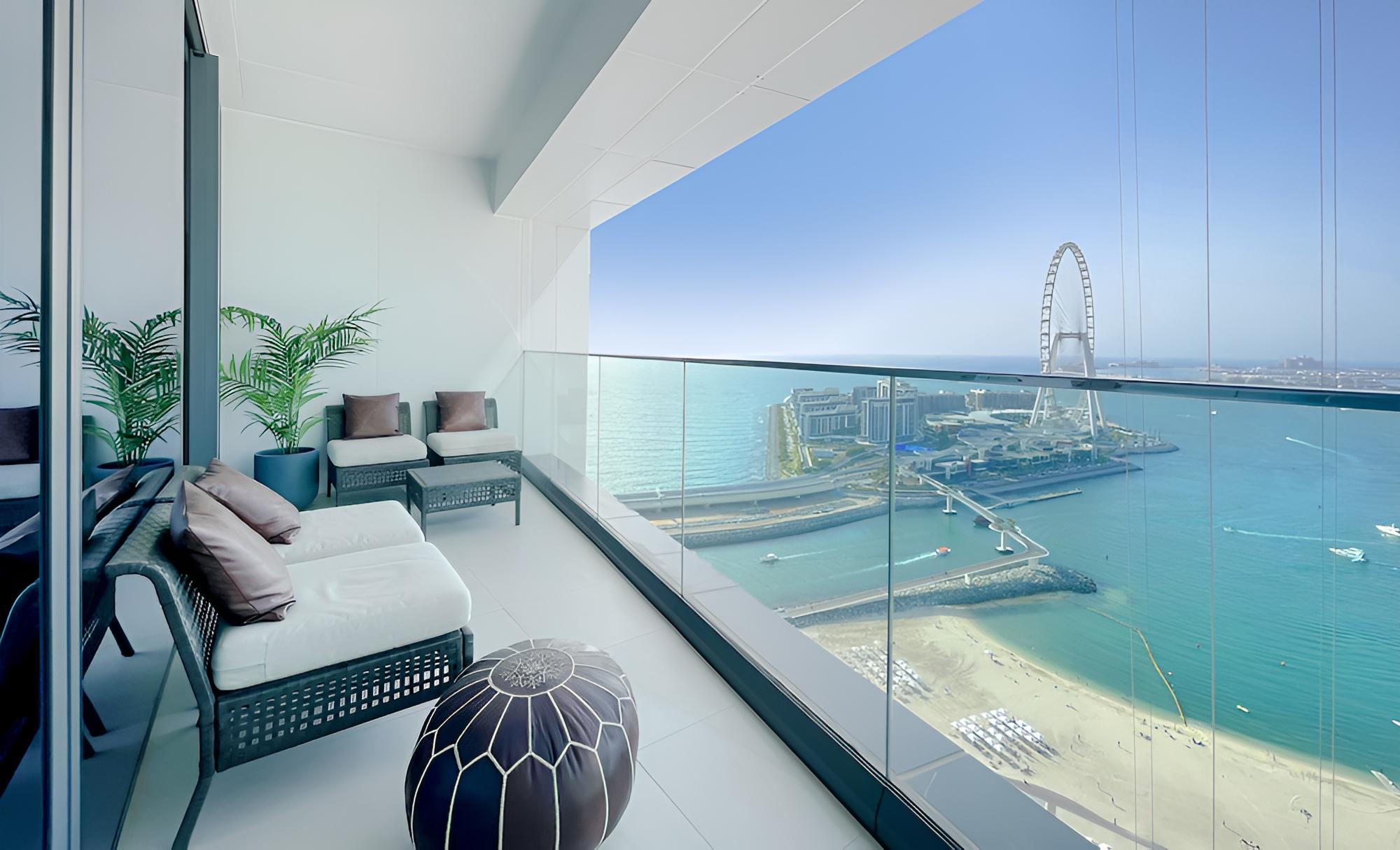 2B-Address JBR-2702