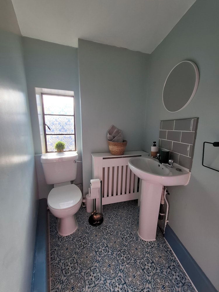 Stroud - Apartment - Sleeps 2 - City Centre